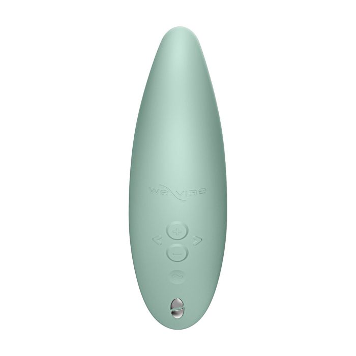 We-Vibe Melt 2