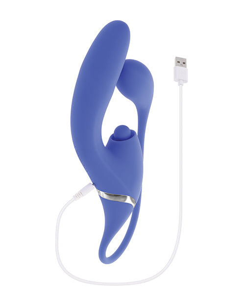 Evolved All In Vibe & Tap