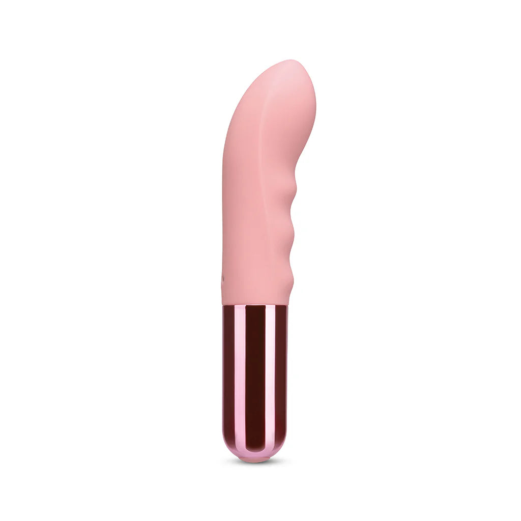 Le Wand Mini Vibe G-Thrill