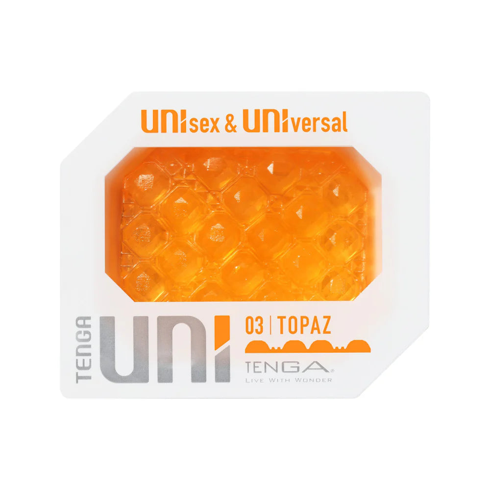 Tenga Uni