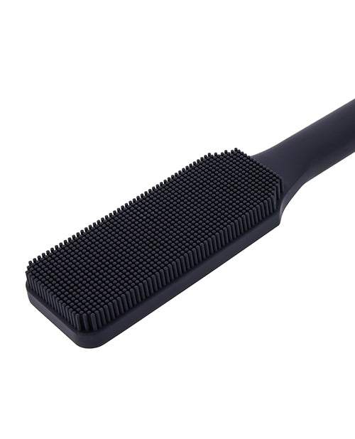 Sportsheets Edge Pins & Needles Silicone Paddle