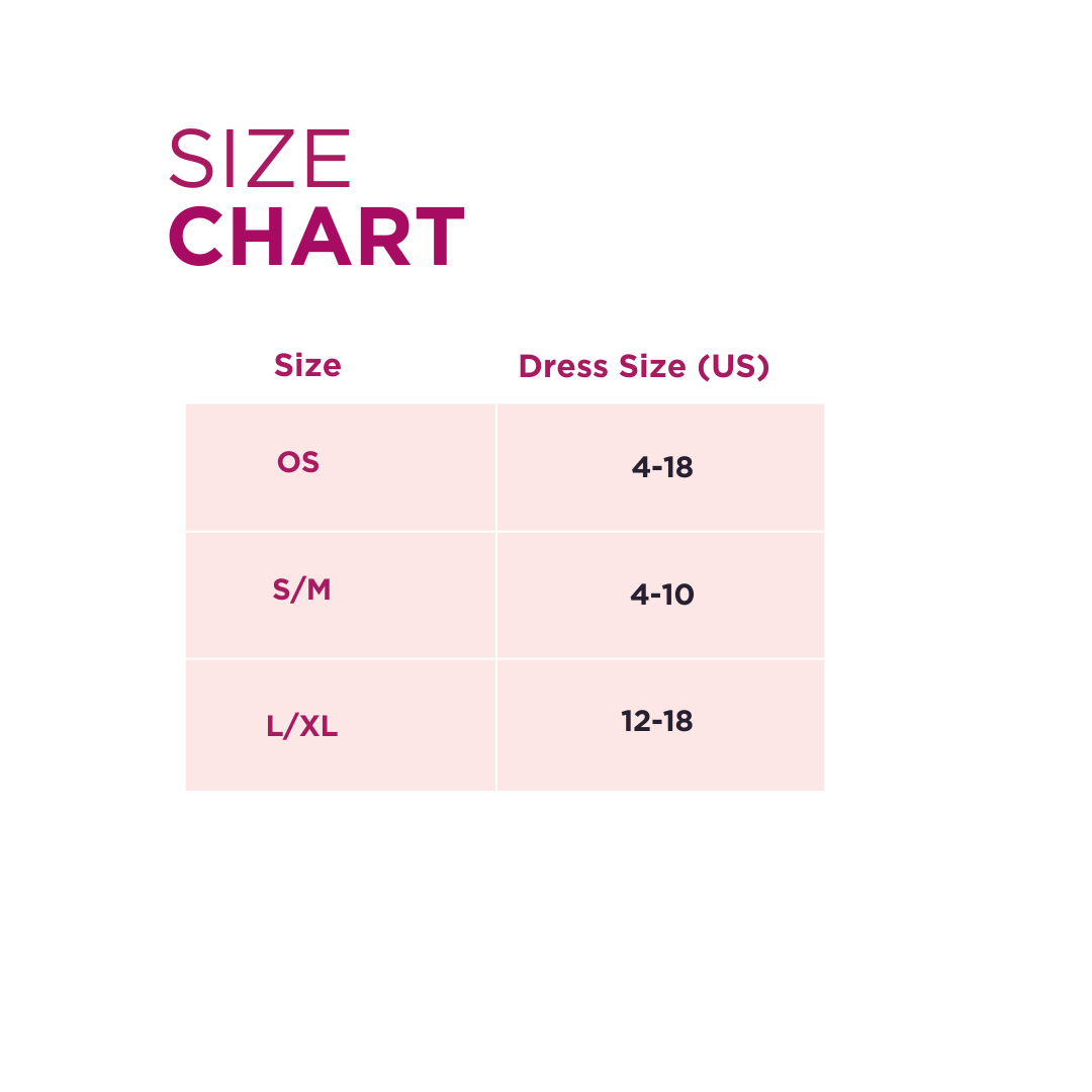 413 Flirty Slip Babydoll