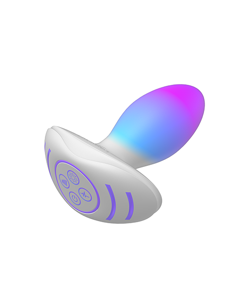 Illumination THE Plug
