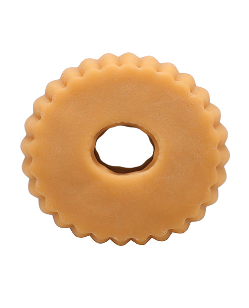 Good Head Apple Pie Set