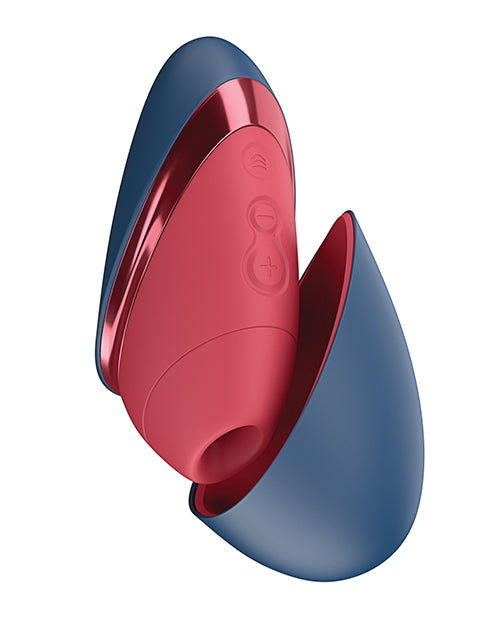 Womanizer Next Liberty