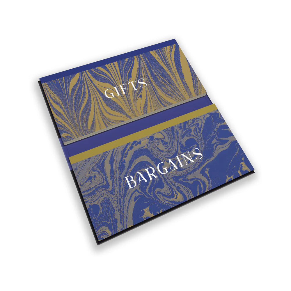 Romantasy Sex Checks: 60 Certificates for Making Magic Between the Covers