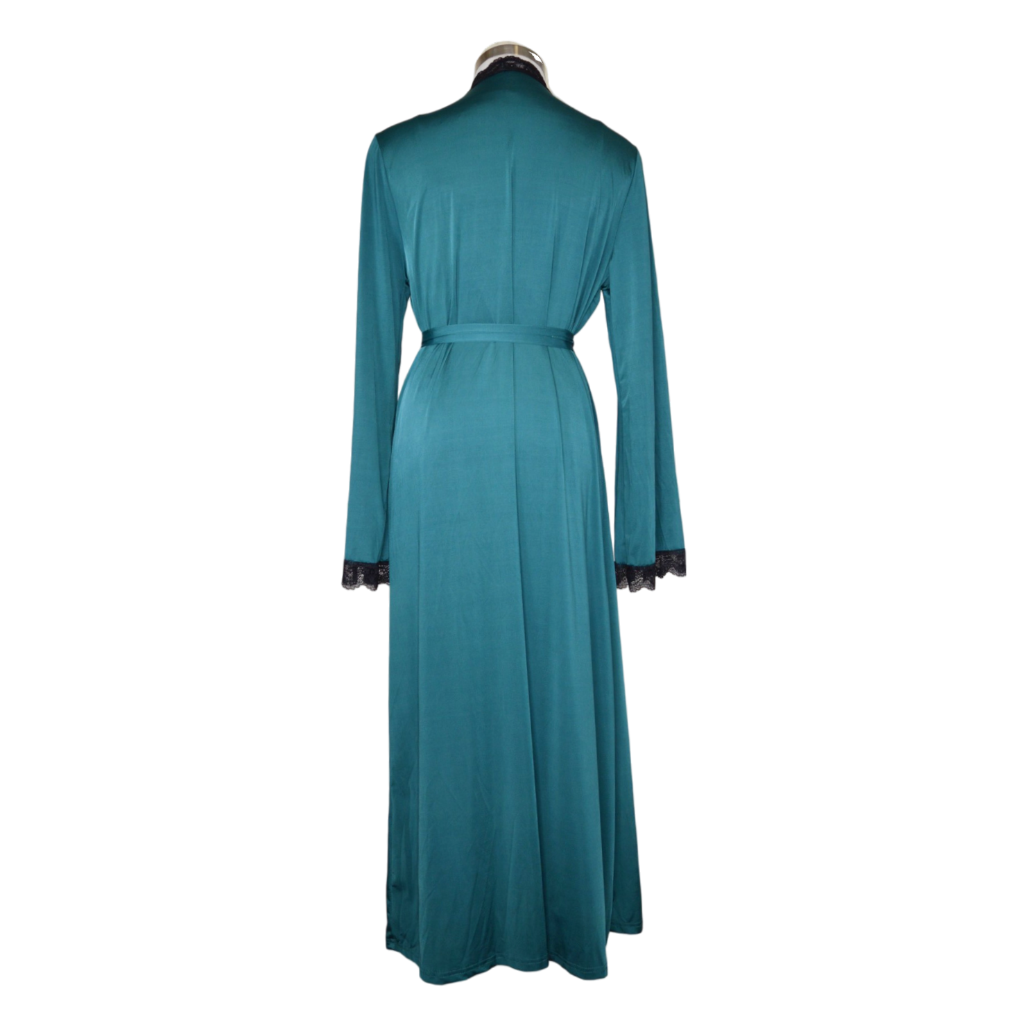 9922062 Full Length Gown & Robe
