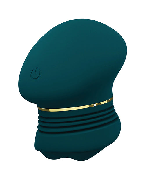 Blush Collection Riana