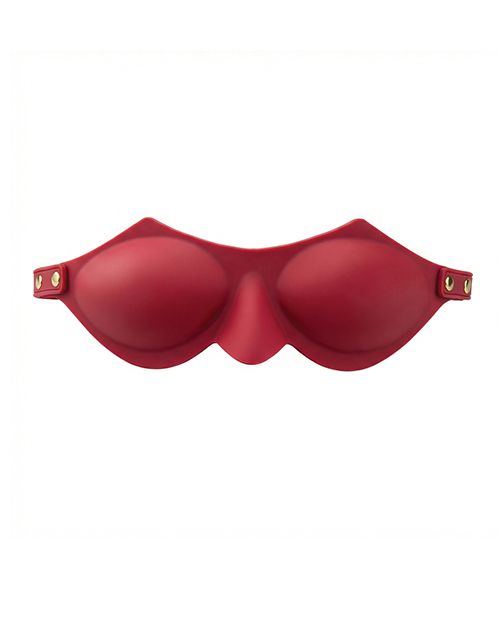 Blush Temptasia Ardor Blindfold