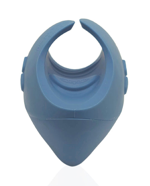 Hot Octopuss Pulse Duo V4