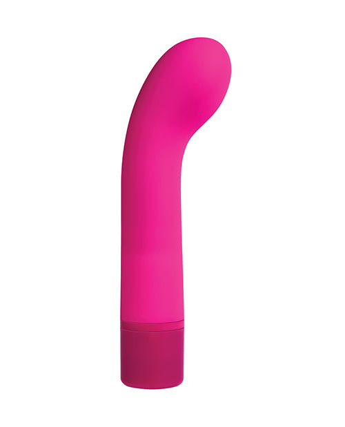 Selopa Paradise G Pink
