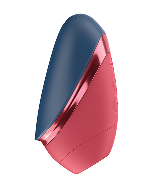Womanizer Next Liberty