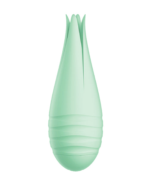 Nasstoys Sorbet Wiggle Mint