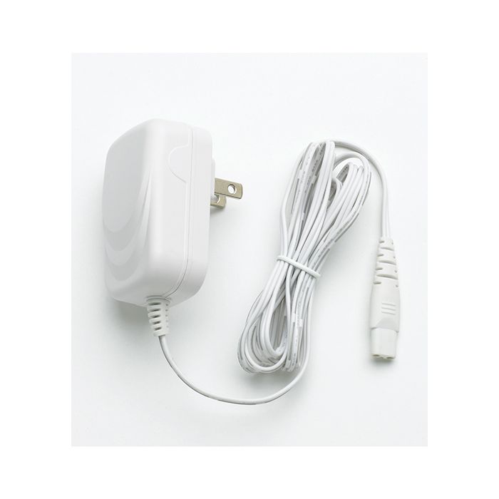 Vibratex Magic Wand Plus/Rechargeable Charger