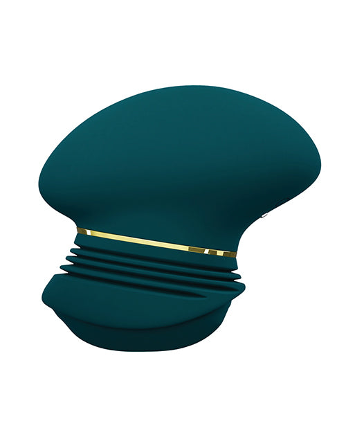 Blush Collection Riana