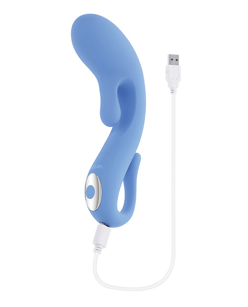 Selopa Smooth Operator Blue
