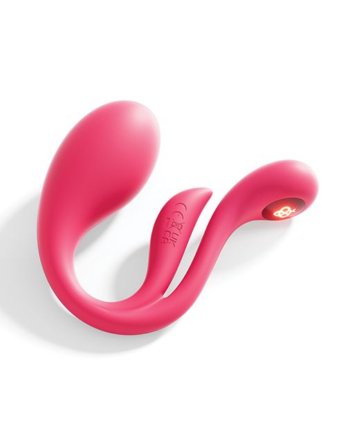 Vibrosa Mini App-Controlled Egg Vibe