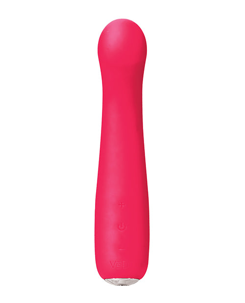 VeDO Gingi Rechargeable G-Spot