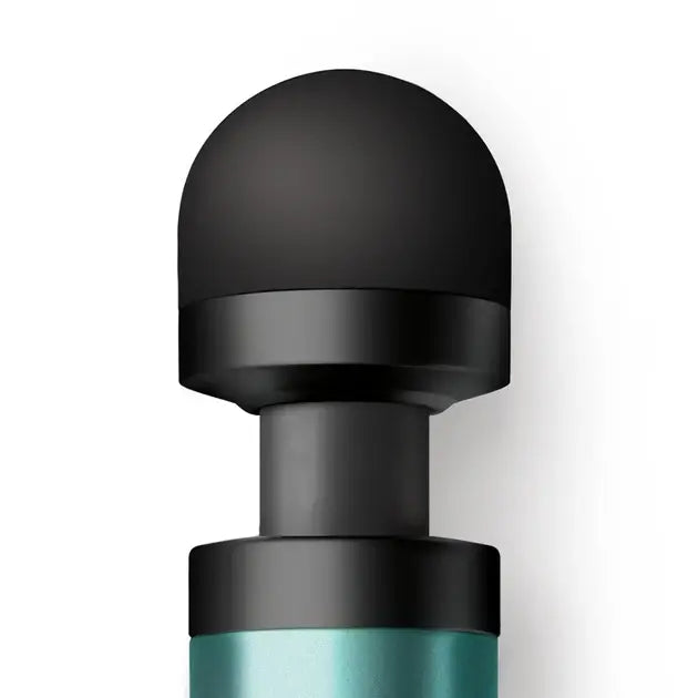 Doxy USB-C Wand