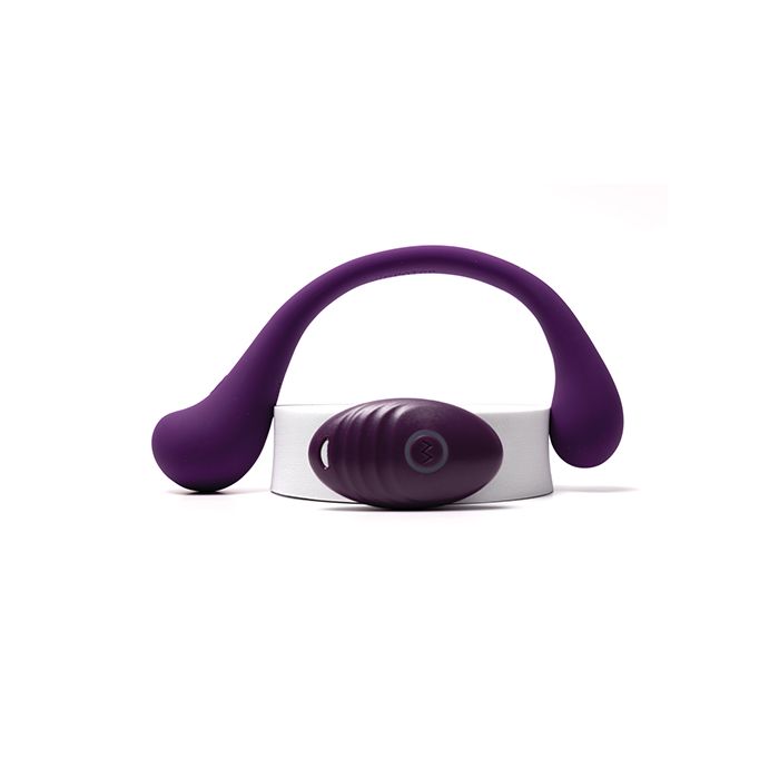 Wild Pop Vibe Twist N Joy w/Remote