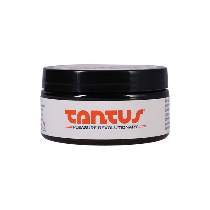 Apothecary Spanking Cream Leather 8 oz