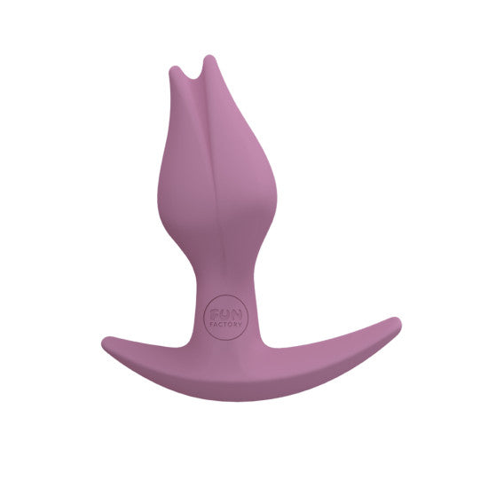 Fun Factory Bootie Fem Plug