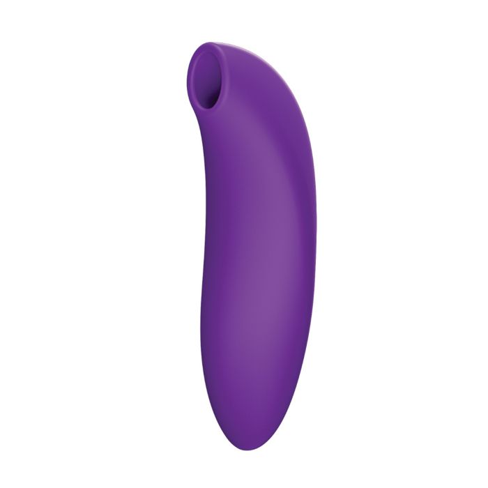 We-Vibe Melt 2