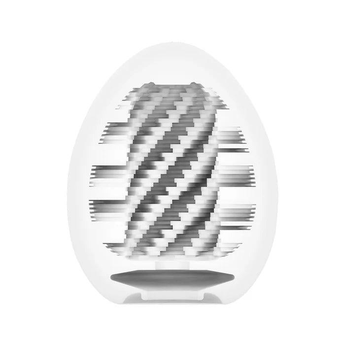 Spiral