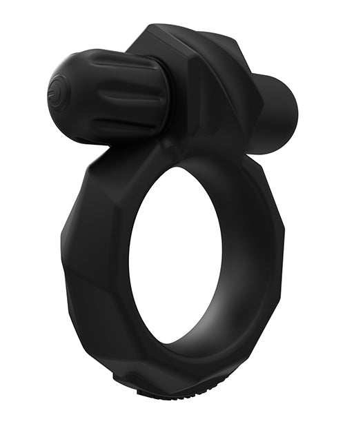 Bathmate Maximus Vibe 45 Ring Black