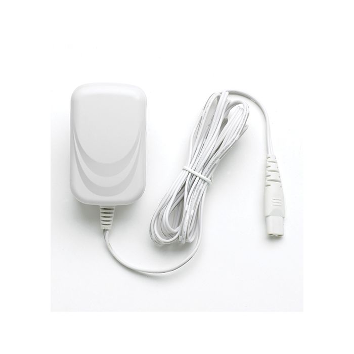 Vibratex Magic Wand Plus/Rechargeable Charger