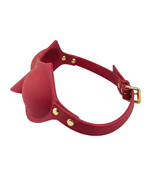Blush Temptasia Ardor Blindfold