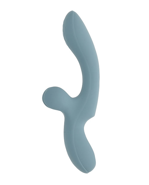 Evolved Take Your Flick