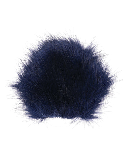 Sex & Mischief Cougar Spiked Sensory Glove