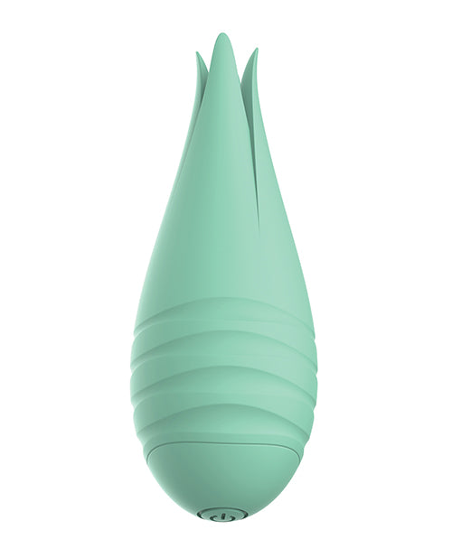Nasstoys Sorbet Wiggle Mint