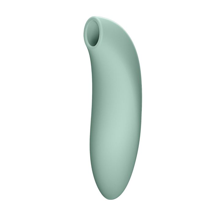 We-Vibe Melt 2