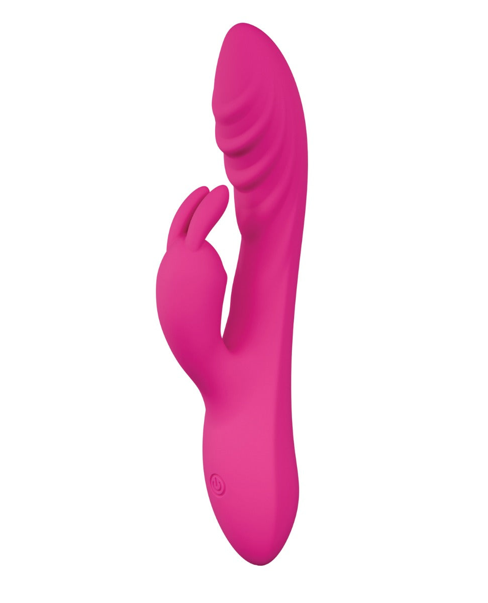 Blush Sexy Things Wild Lust
