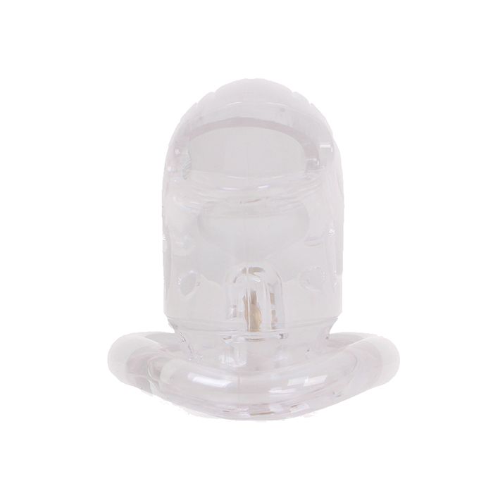 Malesation Chastity Cage