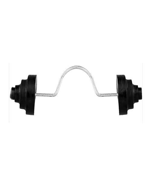 Love Muscle Pecker Exerciser