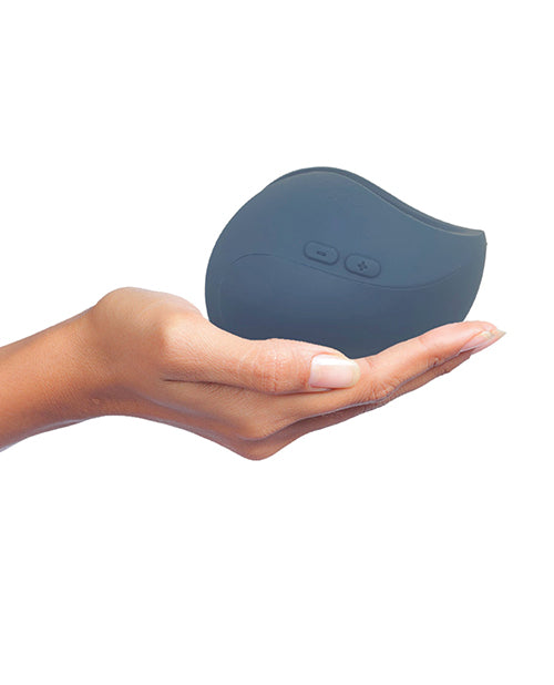 Hot Octopuss Pulse Duo V4