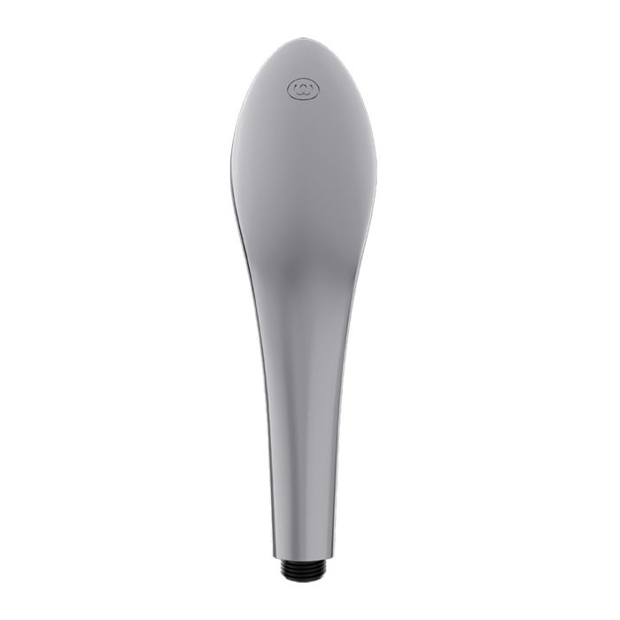 Womanizer Wave Shower Head