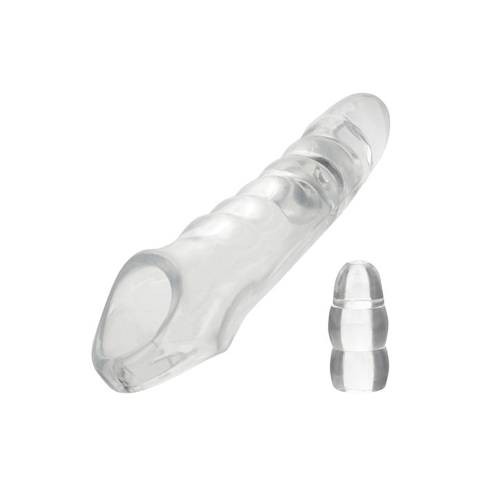 Performance Maxx Penis Extension Kit