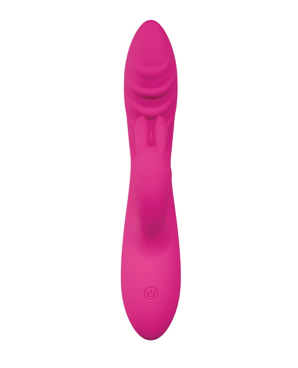 Blush Sexy Things Wild Lust