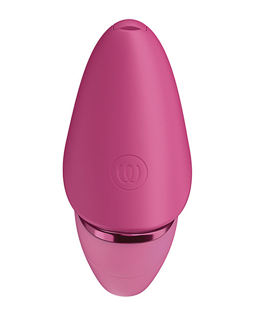 Womanizer Next Liberty