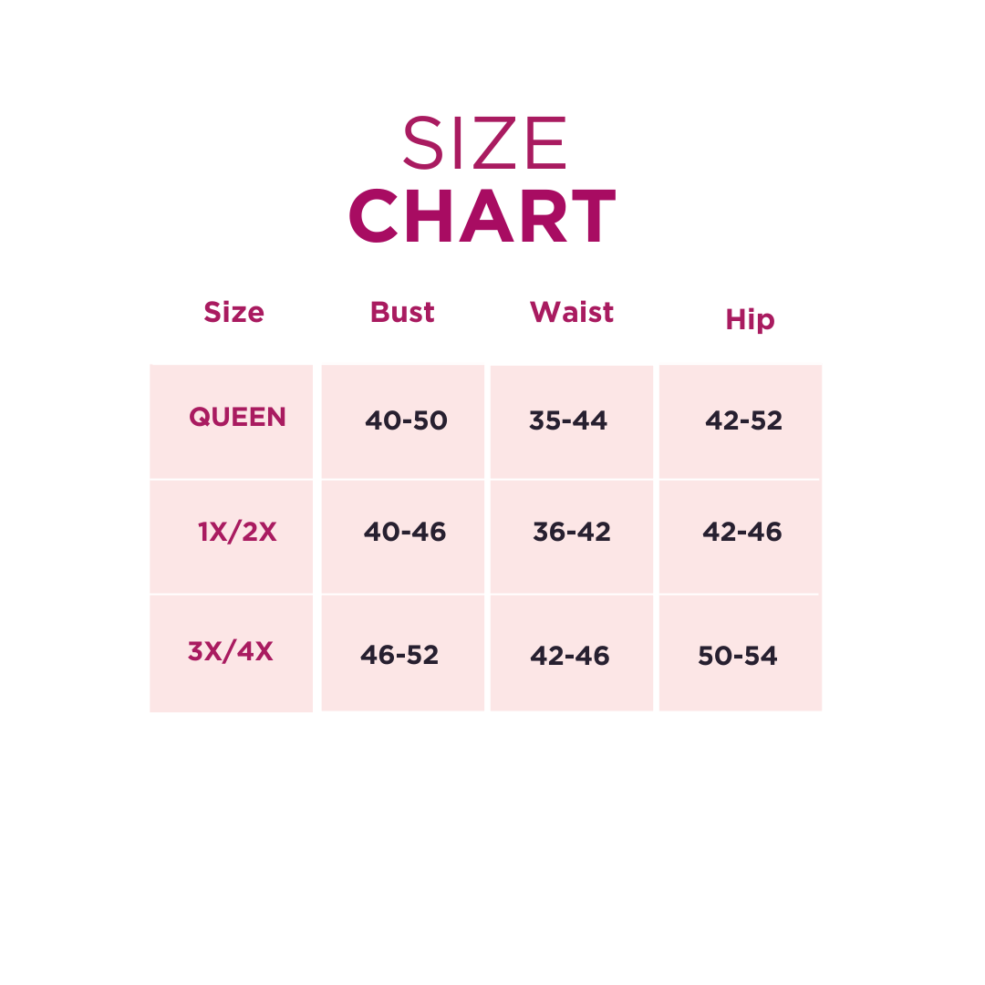 11855 Stretch Mesh Garter Slip Cop Costume