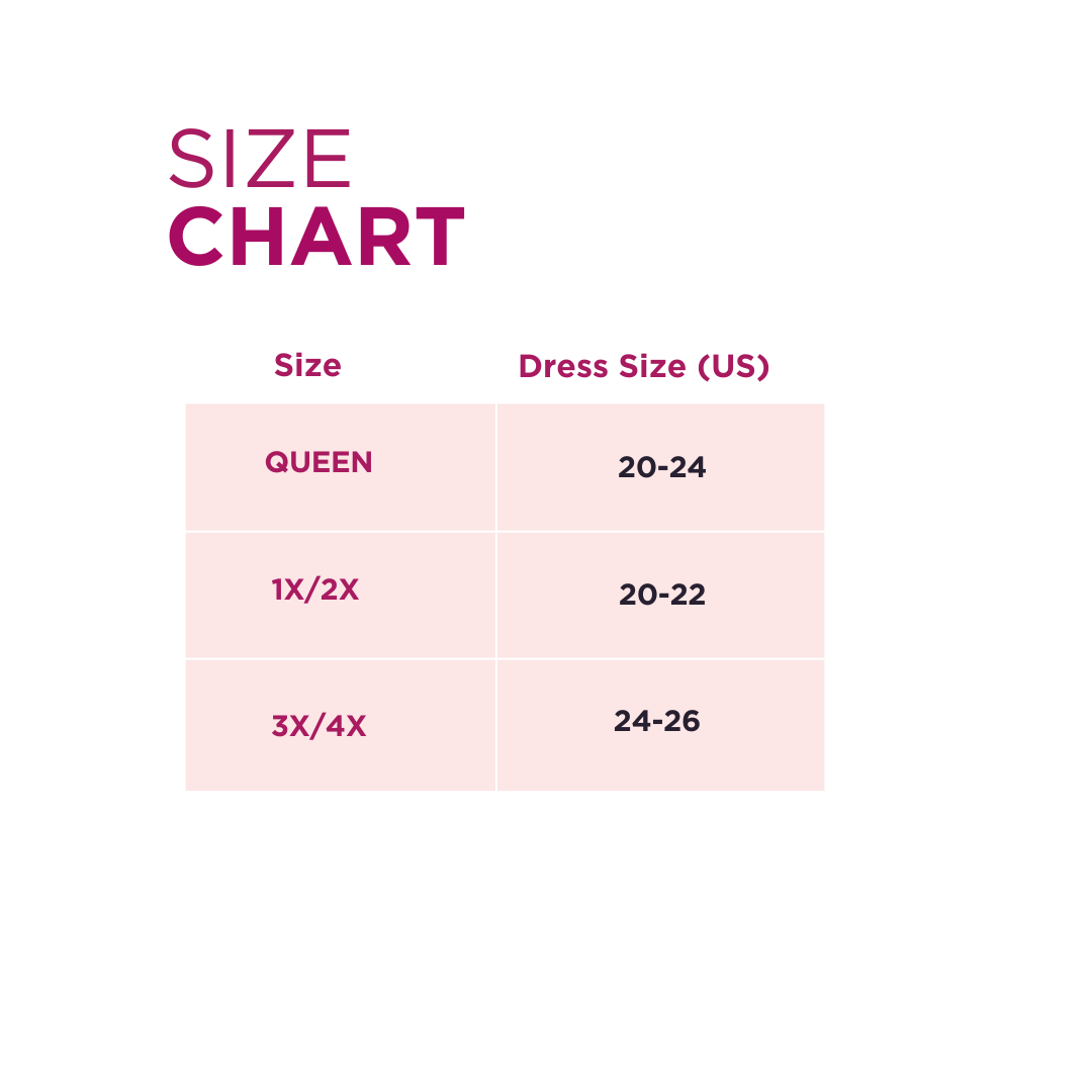 412 Ruffled Crotchless Playsuit