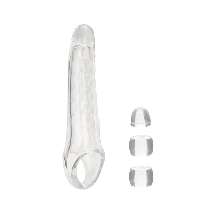 Performance Maxx Penis Extension Kit