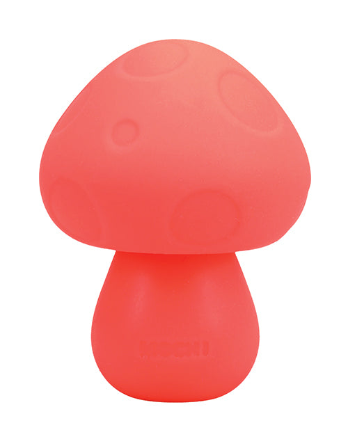 Mochi Mushroom Vibe