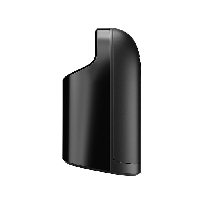 Arcwave Ion 2 Suction Stroker with Pleasure Air