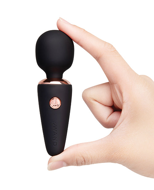 Le Wand Micro Wand