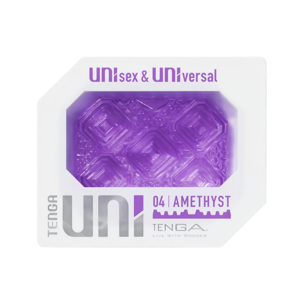 Tenga Uni
